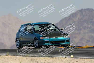 media/May-04-2024-Touge2Track (Sat) [[d48c3cc22a]]/1-Advanced/Session 3 (Turn 9)/